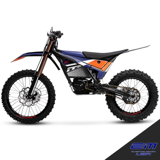 [EM-ESCAPE-XR-24] EM - Escape XR, 2024