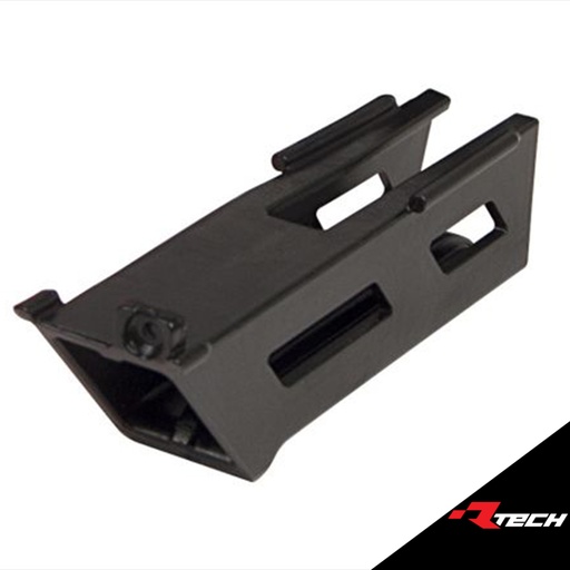 RTech Monoblock R2.0 Worx Chain Internal Wear Pad