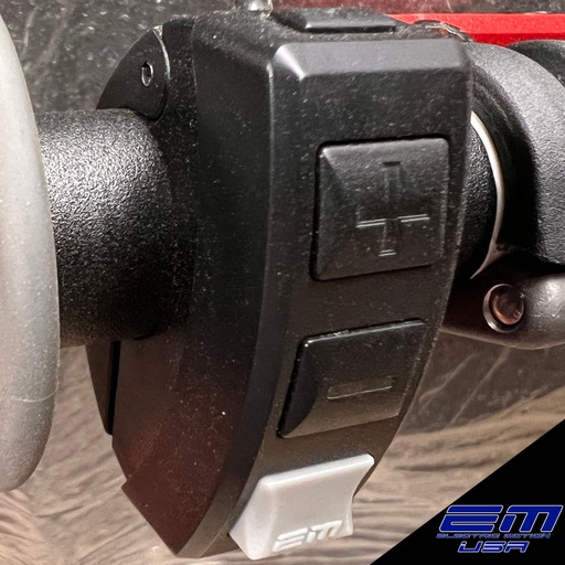 [EM-TL02S-60407-00-00] EM - Switch, Map, 2024-Up, TL02S-60407-00-00