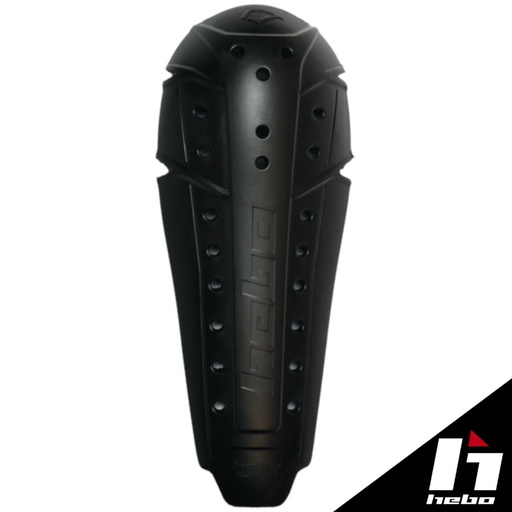 [HEBO-HE6303] Hebo HE6303 Knee Protector
