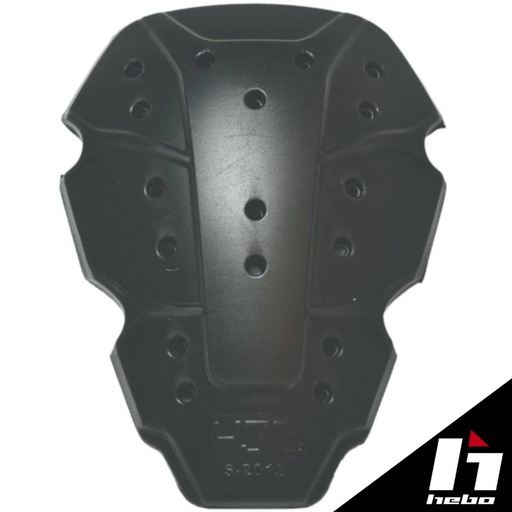 [HEBO-HE6304] Hebo HE6304 Shoulder Protector