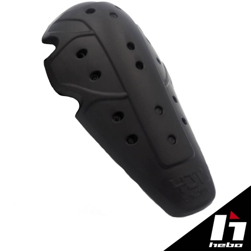 [HEBO-HE6310] Hebo HE6310 Junior Elbow Protector
