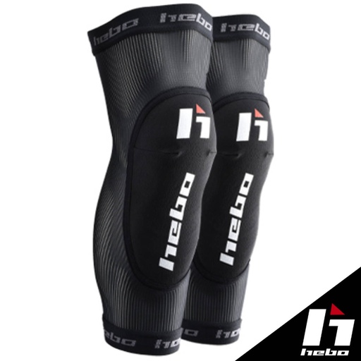 Hebo HE6347 Junior Defender Pro 2.0 Knee Guard
