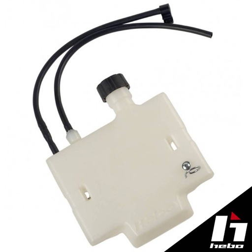 [HEBO-HI8065] Hebo HI8065 1 Liter Fuel Tank