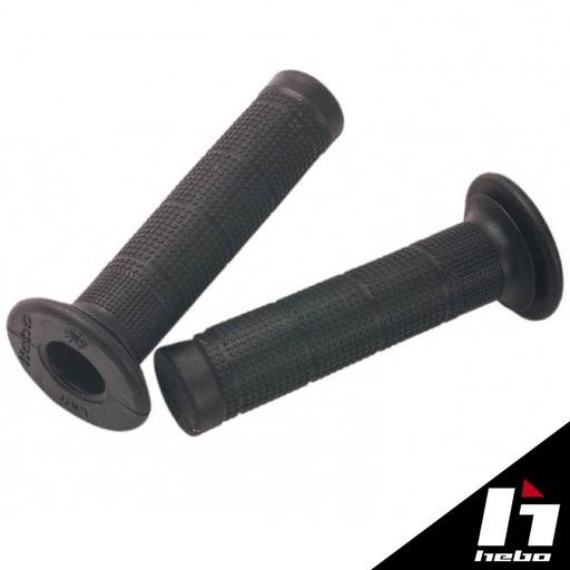 [HP2150211-N] Hebo HP2150211 Zero Grips