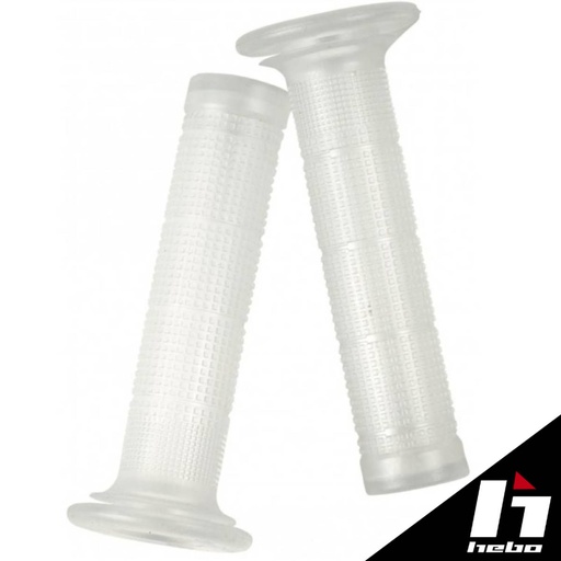 [HEBO-HP2150211-TR] Hebo HP2150211 Zero Grips