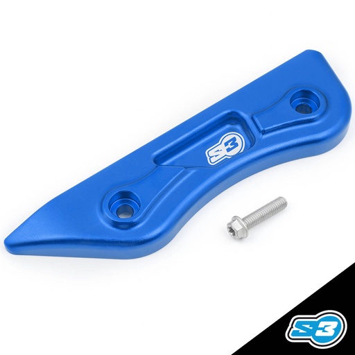 [ETS-7961-U] S3 - Guard, Swingarm, Enduro, Sherco, ETS-7961-U