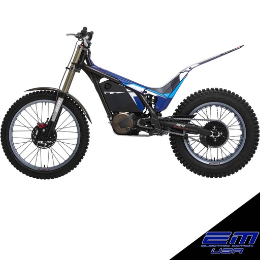 [EM-Epure-FACTOR-e 1.8-2025] EM - Epure, Factor-E, 1.8, 2025