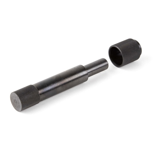 [XGRIP-XG-2662-001] X-Grip Piston Clip Tool for KTM, Husqvarna, and GasGas Bikes (2017-2025)