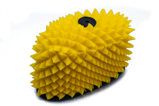 [FWF-90-07340] FunnelWeb Filter ProLine Rottweiler Replacement Air Filter - KTM Adventure 790/890 Models (2022-2024)