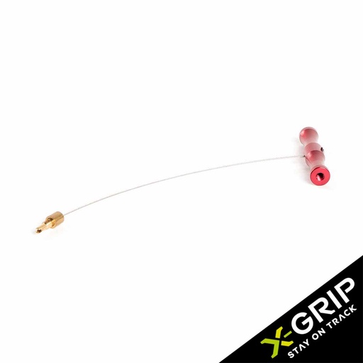 [XG-1934] X-Grip - Air Valve Puller, XG-1934