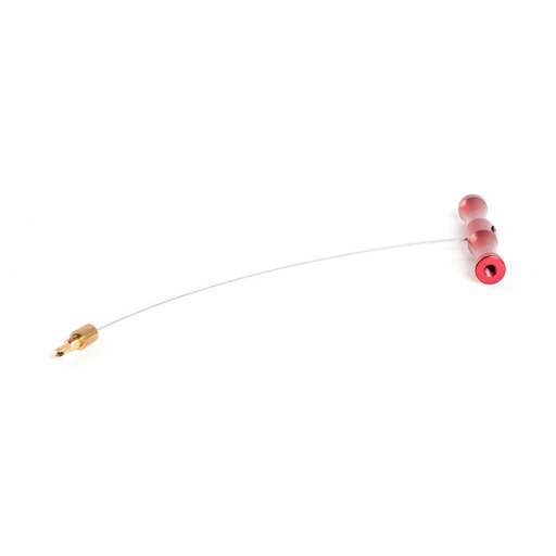 [XGRIP-XG-1934] X-Grip Air Valve Puller Tool