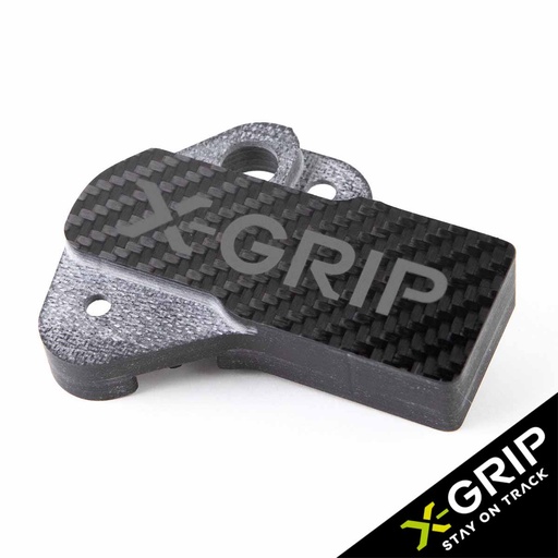 [XG-2515] X-Grip - Guard, Throttle Valve Sensor, KTM, Husqvarna, GasGas XG-2515