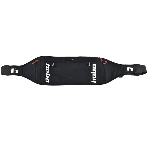 [HEBO-HB8100] Hebo HB8100 Spyder Hip Belt