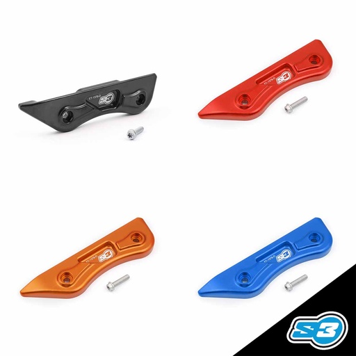 S3 - Chain Guide, ET-1670-X