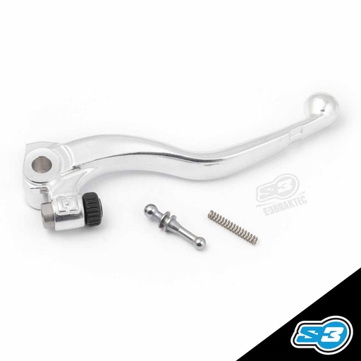 [849078MO0] S3 - Enduro Brake, EC/TC/TE, 849078MO0