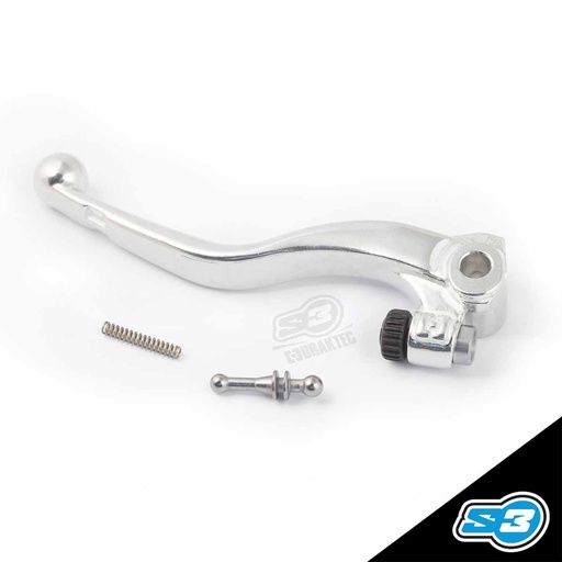 [849077MO1] S3 - Enduro Brake, EC/TC/TE, 849077MO1