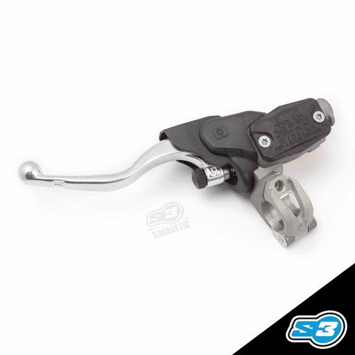 [463043MO1] S3 - Enduro Brake, EC/TC/TE, 463043MO1