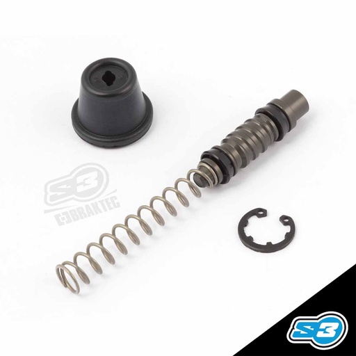 [853125MO0] S3 - Enduro Brake, EC/TC/TE, 853125MO0