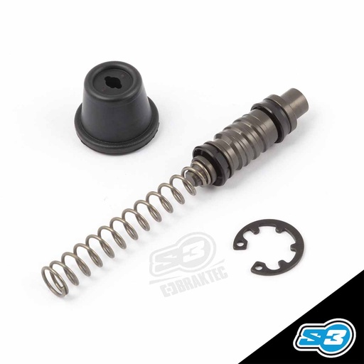 [853104MO0] S3 - Enduro Brake, EC/TC/TE, 853104MO0