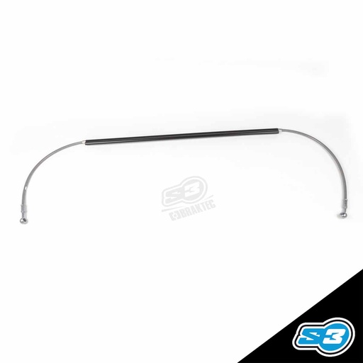 [270113MO0] S3 - Enduro Brake, EC/TC/TE DOT4, 270113MO0