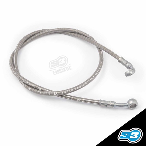 [270115MO0] S3 - Enduro Brake, EC/TC/TE, 270115MO0