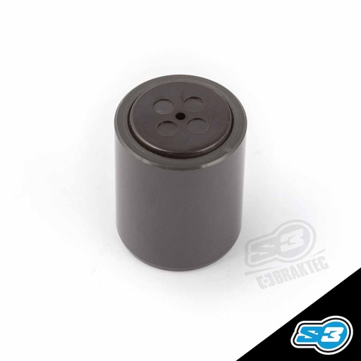 [853105MO0] S3 - Enduro Brake, EC/TC/TE, 853105MO0