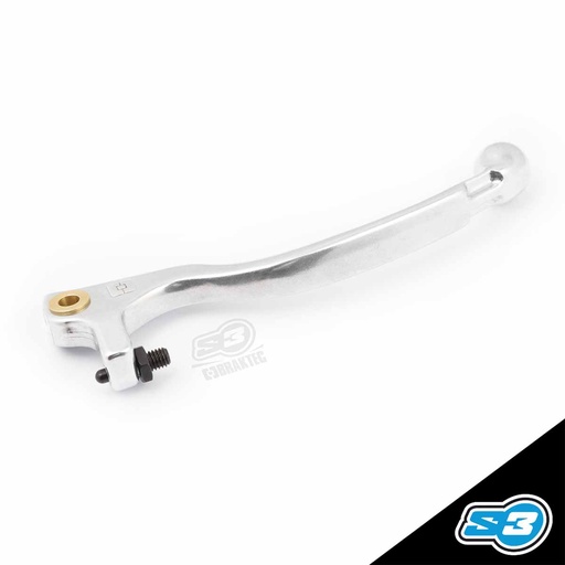 [849008MO0] S3 - Brake Trial, 849008MO0