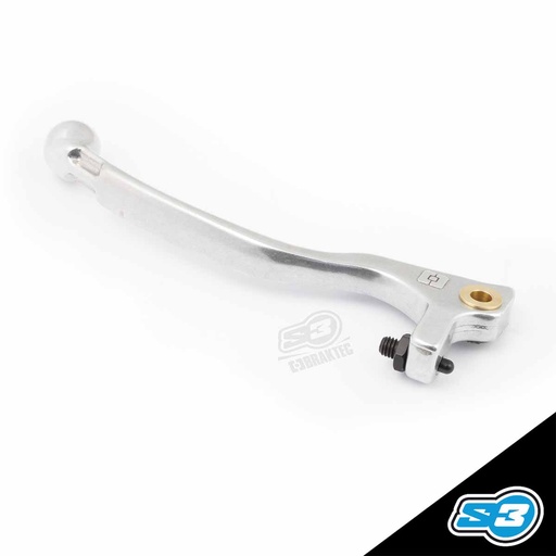 [849001MO0] S3 - Brake Trial, 849001MO0