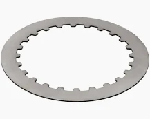 [465-481] Rekluse - Metal Drive Plate 0.048, 465-481