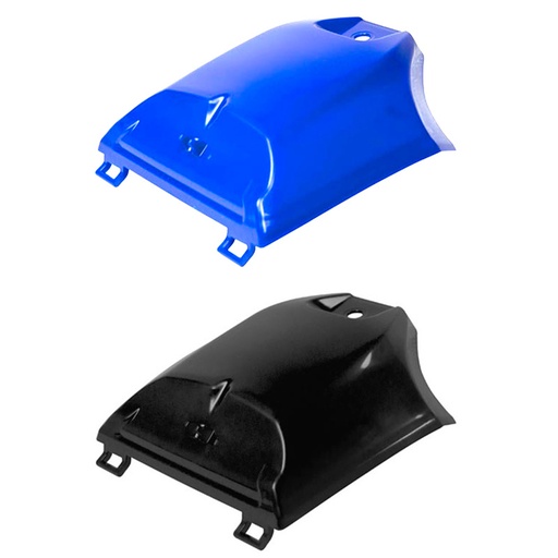 RTech Gas Tank Cover - Yamaha WRF/YZF/YZ-FX Models (2018 to 2024)