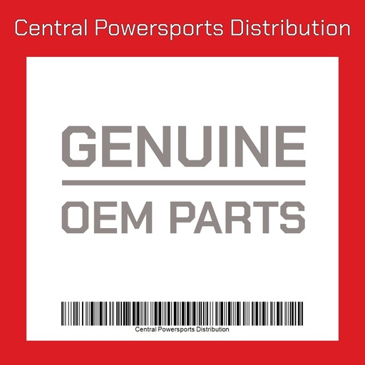 [RIEJU-0/000.040.9114] RJ - Seat Cover, MR Pro, 2024, 0/000.040.9114