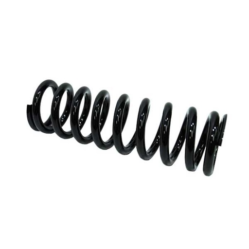 Cannon Racecraft - Spring, Shock, EM Escape X, XR, 49162xxx
