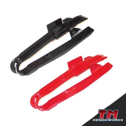 TMD - Slider, Chain, Front, Dirt Cross, DCS-HQV-xx