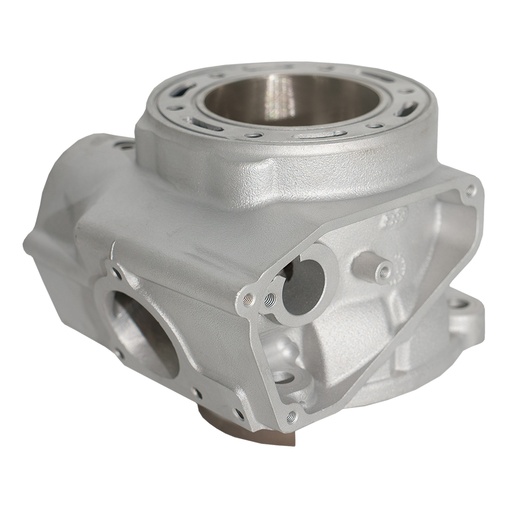 [RIEJU-ME70000GG-CLK-1_CLR-R] RJ - (ENDURO) CYLINDER (250cc) (2018-2024), ME70000GG-CLK-1 (Refurbished) (Limited Availability)