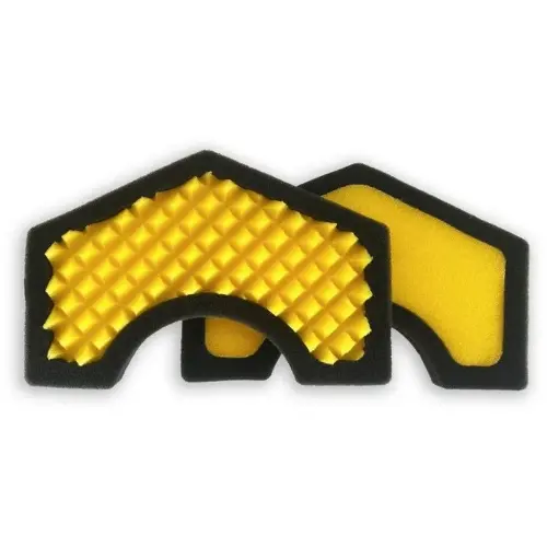 [FWF-90-07227] FunnelWeb Filter PRO 7227 ProLine Air Filter - Aprilia Tuareg 660 (2022-2025)