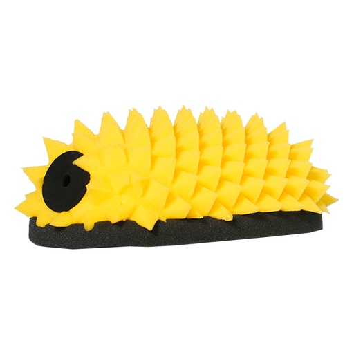 [FWF-90-07601] FunnelWeb Filter PRO 7601 ProLine Air Filter (Husqvarna, KTM, GasGas)