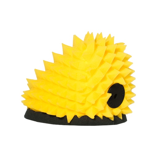 [FWF-90-07621] FunnelWeb Filter ProLine Air Filter - GasGas MC 65 & Husqvarna TC 65 & KTM 65 SX Models (2024-2025)