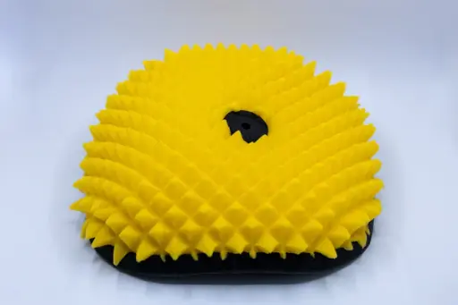 [FWF-90-07001] FunnelWeb Filter ProLine Air Filter - Kove MC 250/450 Models (2022-2025)