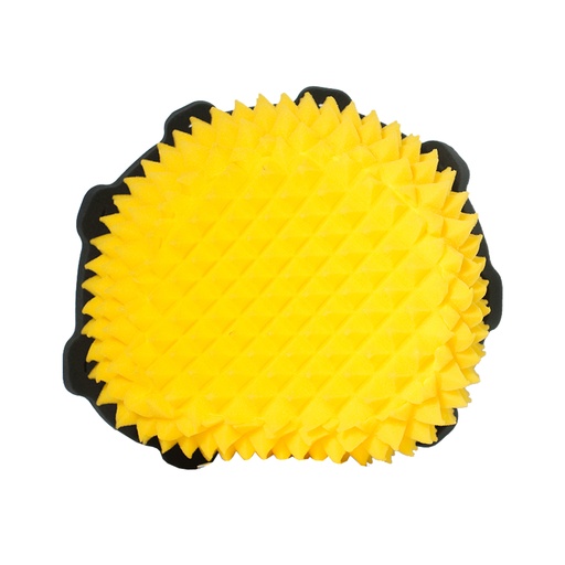 [FWF-90-07111] FunnelWeb Filter PRO 7111 ProLine Air Filter, SHERCO 2025
