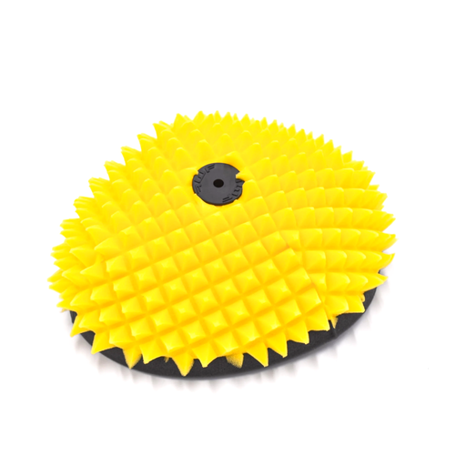 [FWF-90-07802] FunnelWeb Filter ProLine Air Filter for Kawasaki KX 450F (2024-2025)