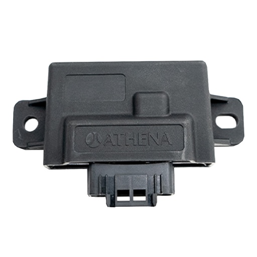[SWM-E000P00814-SE] SWM - ECU, E000P00814-SE (Single Exhaust) (Limited Availability)
