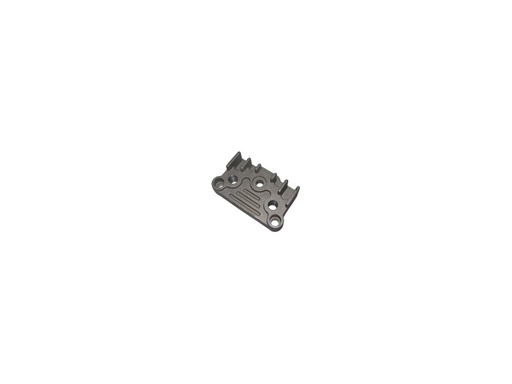 [YCF-12240/152FMI3] YCF 12240/152FMI3 MOTEUR150-5 Cylinder Head Cover - Right Hand