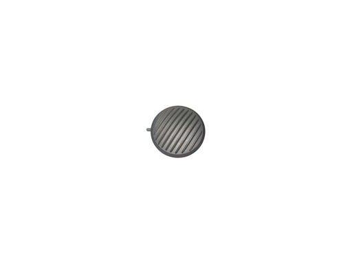 [YCF-12242/152FMI] YCF 12242/152FMI MOTEUR150-5 Cylinder Head Cover- Left Hand