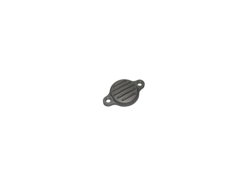 [YCF-12243/152FMI] YCF 12243/152FMI LF140 Valve Cover