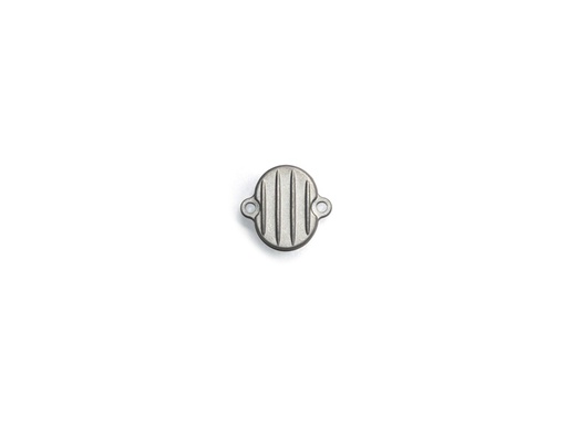 [YCF-210A032] YCF 210A032 Engine 150-2 Valve Cover