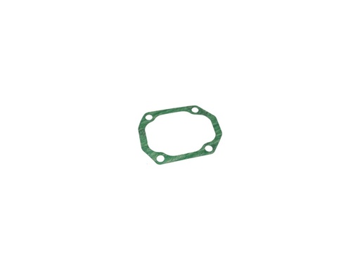 [YCF-12312/152FMI] YCF 12312/152FMI Cylinder Head Cover Gasket