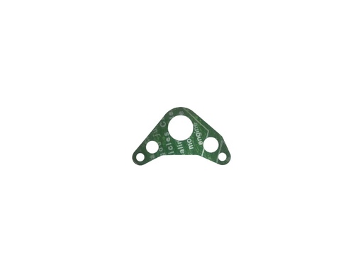 [YCF-12244/1P52FMI] YCF 12244/1P52FMI Cylinder Head Cover - Right Hand