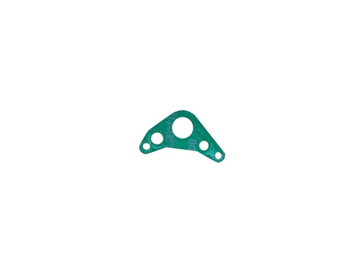 [YCF-2042B007] YCF 2042B007 Cylinder Head Cover Gasket - Right Hand
