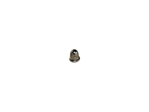 [YCF-12313/152FMH] YCF 12313/152FMH M7 Cap Nut